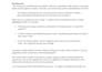professionally edit your fiction manuscript